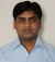 Profile picture of Vishnu vardhana raju