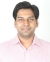 Profile picture of MOHAMMAD