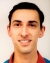 Profile picture of Tamas