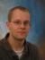 Profile picture of Christoph