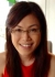 Profile picture of Mei Fong