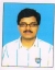 Profile picture of VIJENDRA