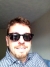 Profile picture of Michele