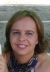 Profile picture of Ana