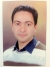 Profile picture of Moataz