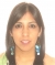 Profile picture of Carolina