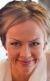 Profile picture of Cecilie ruud