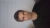 Profile picture of Gunnar Martin
