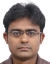 Profile picture of Abhishek