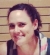 Profile picture of MARIA ELENA