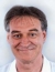 Profile picture of Jean-claude