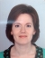 Profile picture of Esther