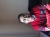 Profile picture of Asit