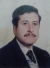 Profile picture of Moustafa