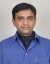 Profile picture of Deepak