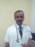 Profile picture of Suthahar