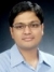 Profile picture of Geetesh