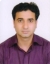 Profile picture of Aiyaz