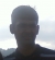 Profile picture of Sanjay