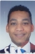 Profile picture of Dwight