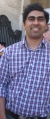 Profile picture of Saibal