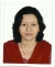 Profile picture of Archana
