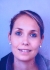 Profile picture of Carmen