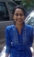 Profile picture of SHUBHANGI