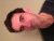 Profile picture of Tobias
