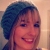 Profile picture of Laura