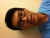 Profile picture of Hoi Shun Bobby