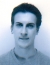 Profile picture of Rik