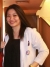 Profile picture of Maritoni