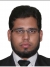 Profile picture of Noor