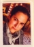 Profile picture of Jacqueline