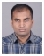 Profile picture of SUDIPTA