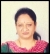 Profile picture of Revathi