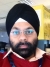 Profile picture of Bhawjeet Singh