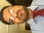 Profile picture of Sardar
