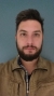 Profile picture of Joseph Paul