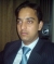 Profile picture of SWAPNIL