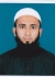 Profile picture of Ahmer Ali