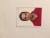 Profile picture of Rohit