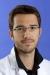 Profile picture of Antoine