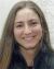 Profile picture of Elisa