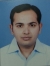 Profile picture of AMIT