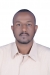 Profile picture of Awad Elmahy Hassan Babikir