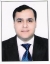 Profile picture of SANJAY KUMAR NIHALANI