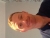 Profile picture of Gunnar