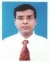 Profile picture of BROJEN